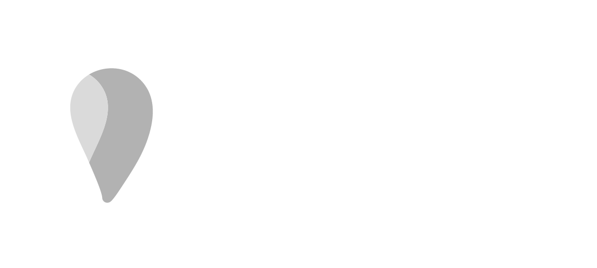 Clinica Dentale Bianco Portuense